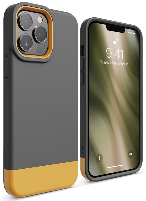 elago iPhone 13 Pro MAX Case Glide